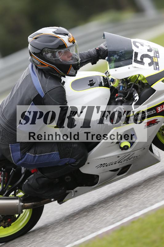 /57 03.10.2025 Speer Racing ADR/Gruppe gruen/537